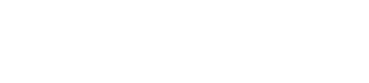White SupaTrophy training logo