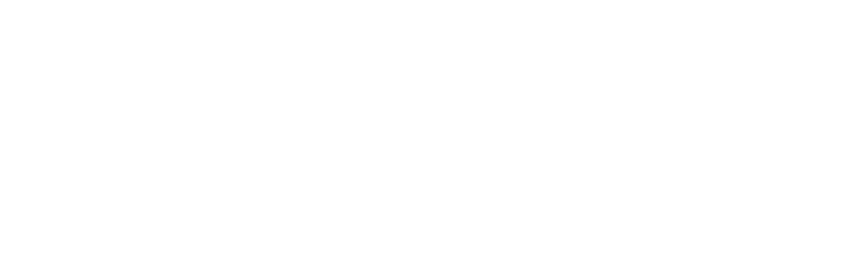 SupaTrophy Compete Training Package SupaTrophy Compete Training Package