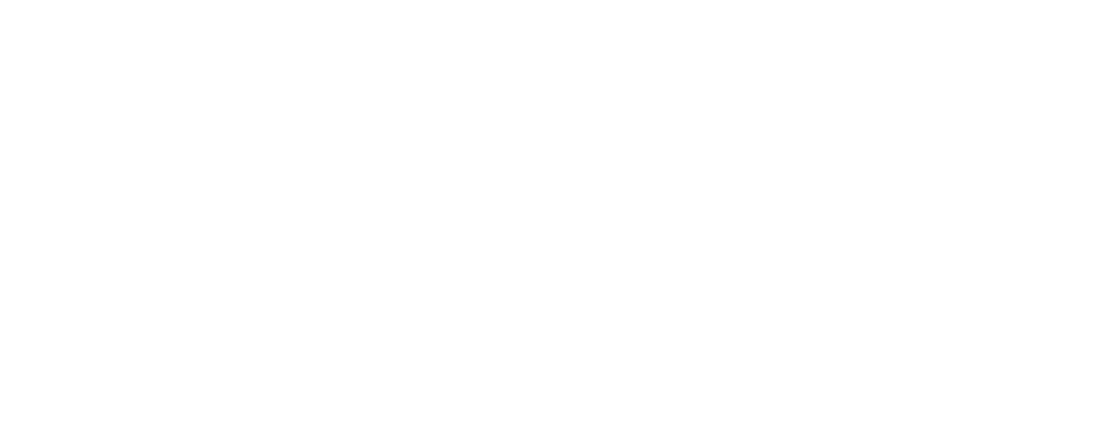 SupaTrophy Hybrid Training Package SupaTrophy Hybrid Training Package